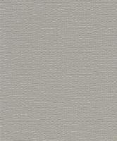 Marburg Travertino Behang met gevlochten wickerlook - 33383 - thumbnail