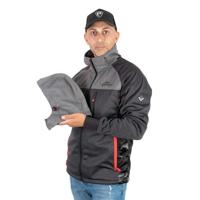 Fox Rage Sherpa Wind Blocker Medium - thumbnail
