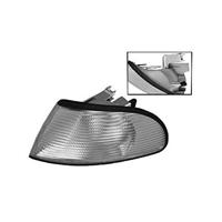 Knipperlicht rechts voor (enkel uitwisselbaar met VALEO) 0323906 - thumbnail