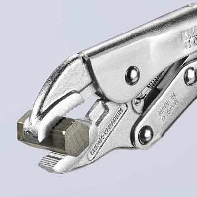 KLEMTANG 4104-180 MM KLEMTANG 4104-180 MM