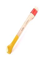 Ochsenkopf 1962426 Reservesteel 700 mm 800 g - thumbnail