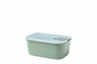 Mepal EasyClip vershouddoos 700 ml nordic sage - thumbnail
