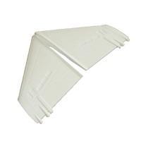 FMS - F18 Rudder 30Th Anniversar (FS-FY103A)