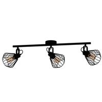 Eglo PlafondlampTabillano 3-lichts - 98764 - thumbnail