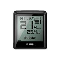 Display Bosch intuvia 100 - thumbnail