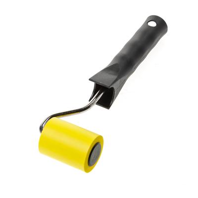Nadenroller pvc 45mm Nadenroller pvc 45mm