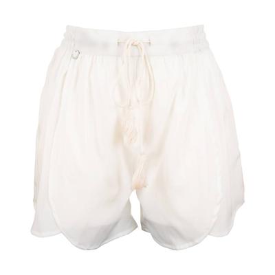 Boxer shorts·REA·Panos·Emporio·wit