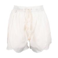 Boxer shorts·REA·Panos·Emporio·wit - thumbnail