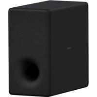 Sony SA-SW3 Subwoofer Zwart - thumbnail
