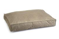 DBL LIGKUS NALINO HND GRS 100X70X15 - thumbnail