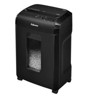 Fellowes Powershred papiervernietiger 10M - thumbnail