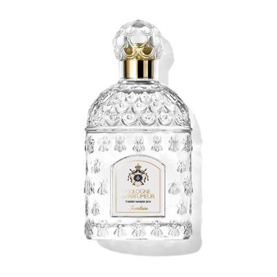 Guerlain Les Eaux Eau de Cologne du Parfumeur 100ml Guerlain Les Eaux Eau de Cologne du Parfumeur 100ml