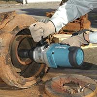 Makita TW1000 Slagmoersleutel | 1000Nm - TW1000 - thumbnail