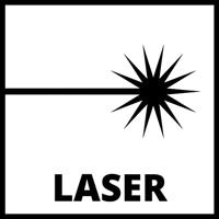 EINHELL Kap- & verstekzaag TH-MS 2513L afkort- en verstekzaag - thumbnail