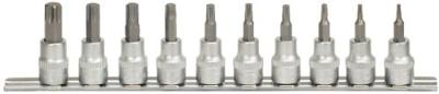 KS Tools 911.3935 911.3935 Verwisselbare koppen