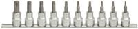 KS Tools 911.3935 911.3935 Verwisselbare koppen - thumbnail