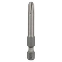 Bosch Accessoires Bit extra-hard PH 3, 49 mm 3st - 2607001531 - thumbnail