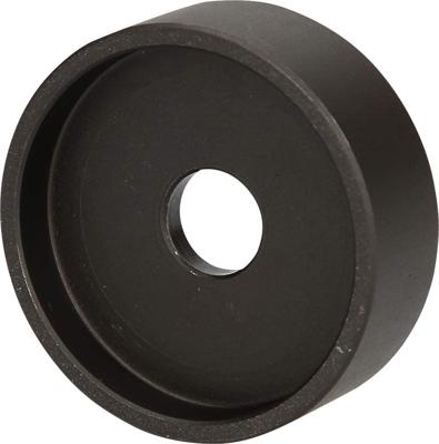KS Tools 700.2384 De- en montagering, lengte 17,0 mm, Ø 50,0 mm