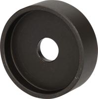 KS Tools 700.2384 De- en montagering, lengte 17,0 mm, Ø 50,0 mm - thumbnail