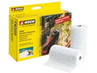 NOCH 60980 Gipsverband Aluminium-grijs 2 stuk(s) - thumbnail