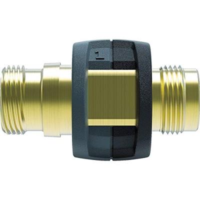 Kärcher Professional 4.111-029.0 M22AG-TR22AG Adapter voor stoomreiniger 1 stuk(s)
