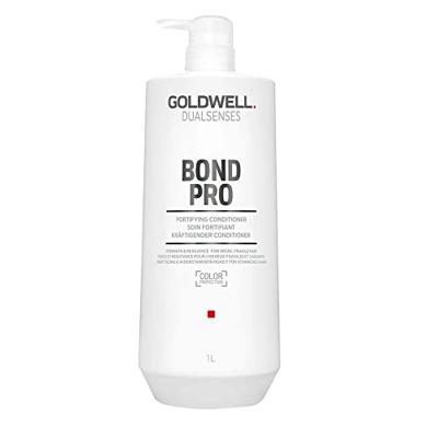 Goldwell Dualsenses Bond Pro Fortifying Conditioner 1000ml