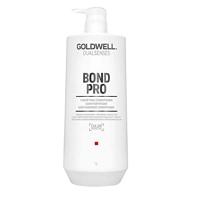 Goldwell Dualsenses Bond Pro Fortifying Conditioner 1000ml - thumbnail