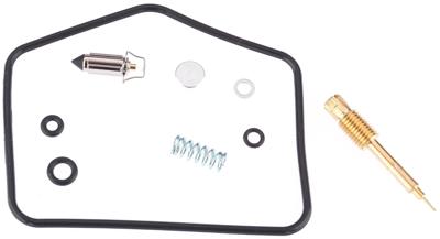 KEYSTER reparatieset carburateur carburetor rep kit keyste kk-0179f