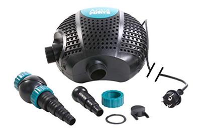 Ecomax o-serie plus vijverpomp - Ecomax O-20.000 Plus Ecomax o-serie plus vijverpomp - Ecomax O-20.000 Plus