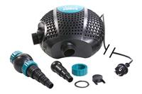 Ecomax o-serie plus vijverpomp - Ecomax O-20.000 Plus - thumbnail