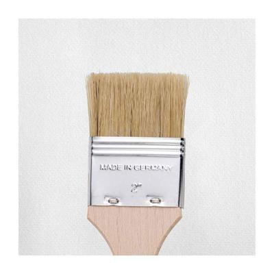 Talens vernispenselen serie 360 2