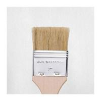 Talens vernispenselen serie 360 2 - thumbnail