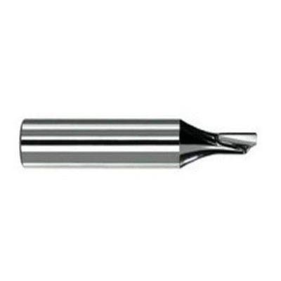Bosch Accessoires Vingerfrezen 8 mm, D1 4 mm, L 8 mm, G 51 mm 1st - 2608628377