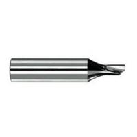 Bosch Accessories 2608628377 Groeffrees Hardmetaal Lengte 51 mm Afmeting, Ø 4 mm Schachtdiameter 8 mm - thumbnail