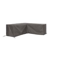Winza | Loungesethoes Premium 250/90 x 250/90 x 70 cm - thumbnail