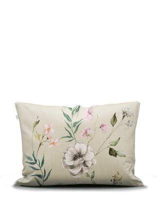 Essenza Romee Kussensloop Vanilla