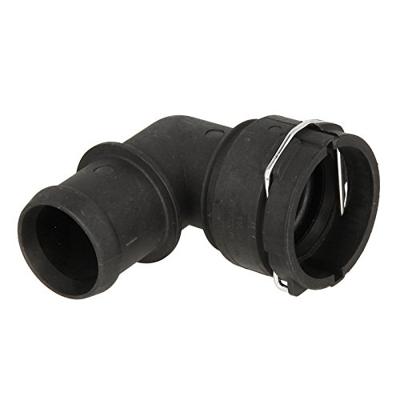 Flens koelvloeistof 112089