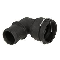 Flens koelvloeistof 112089 - thumbnail