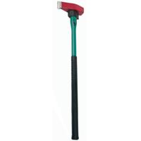 Brüder Mannesmann Kloofhamer Din 7287 (Hobby) - 76538 - thumbnail