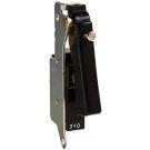 Hitachi Onderdelen - thumbnail