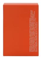 Jil Sander Sun Men Eau de toilette Spray 75 ml - thumbnail