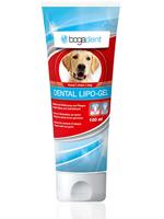BOGAR Dental Lipo-Gel - gel voor het tandenpoetsen van honden - 100 ml - thumbnail