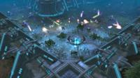 Halo Wars Limited Edition - thumbnail