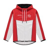 Pokémon - Men's Technical Trainer Hoodie - thumbnail