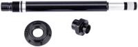 MAVIC achteras kit rear axle ksyrium pro - thumbnail