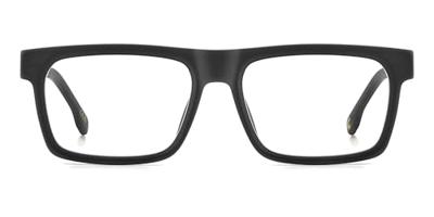 Heren Brillenframe Carrera VICTORY C 11 54I4618