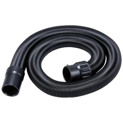 Makita 191Y12-5 191Y12-5 Zuigslang Geschikt voor merk Makita 1 stuk(s) Makita 191Y12-5 191Y12-5 Zuigslang Geschikt voor merk Makita 1 stuk(s)