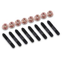 Turbocharger, montageset 303100 - thumbnail