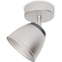 Philips myLiving Spot 533501716 - thumbnail