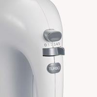 Severin HM3820 Handmixer - thumbnail